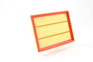 Фільтр повітряний FORD; MAZDA (вир-во Bosch)