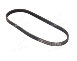 Ремень п-клиновой 5pk790 (пр-во Bosch)