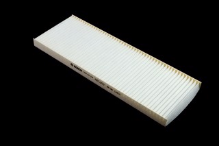 Фільтр салону OPEL VECTRA B (вир-во Bosch)