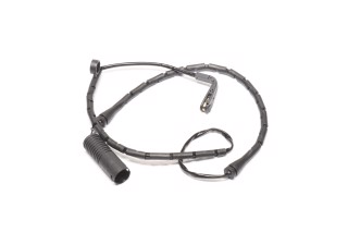 Датчик зносу задн.торм.накладок BMW (вир-во Bosch)