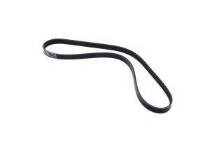 Ремінь п-клиновий 5pk1030 (Вир-во Bosch)