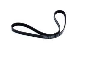 Ремінь п-клиновий 5pk985 (Вир-во Bosch)