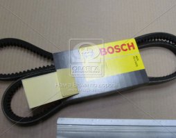 Ремень клиновой 13x1475 (пр-во Bosch)
