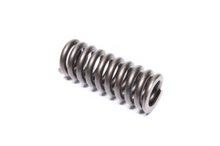 Пружина стиснення (вир-во Bosch)