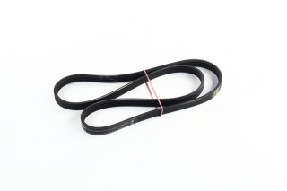 Ремінь п-клиновий 4pk1045 (Вир-во Bosch)