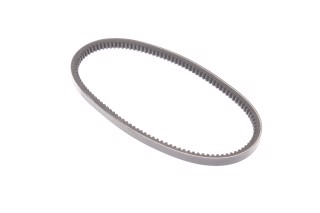 Ремінь клиновий 13х700 (вир-во Bosch)