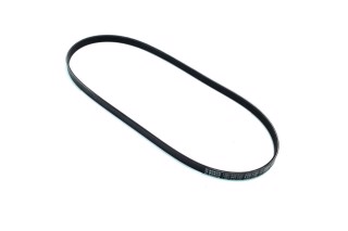 Ремінь п-клиновий 5pk1150 (Вир-во Bosch)