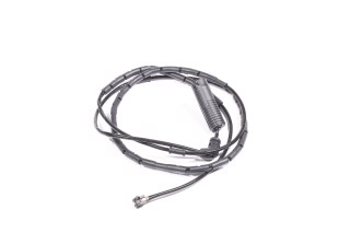 Датчик зносу задн.торм.накладок BMW (вир-во Bosch)