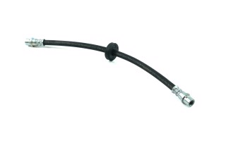 Шланг гальмівний VW передн. (вир-во Bosch)