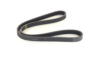 Ремінь п-клиновий 5pk1015 (Вир-во Bosch)