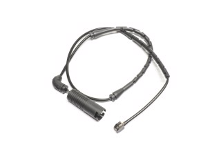 Датчик зносу задн.торм.накладок BMW X5 (E53) (вир-во Bosch)