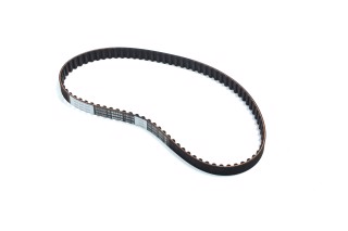 Ремінь зубчастий z=83 (Вир-во Bosch)