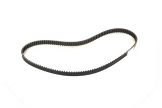 Ремінь зубч. z=133 (Вир-во Bosch)