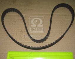 Ремінь зубчастий z=98 (Вир-во Bosch)