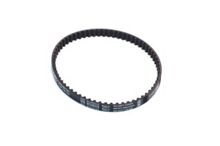 Ремінь зубчастий z=65 (Вир-во Bosch)