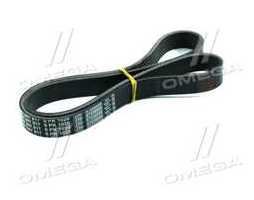 Ремінь п-клиновий 6pk1020 (Вир-во Bosch)