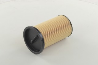 Фильтр топливный BMW 3 (E46) 1.8-2.0 D 98-05 (пр-во BOSCH)