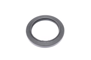 Манжета 034 з пруж.