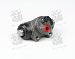 Циліндр гальм. (вир-во Bosch)