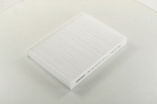 Фільтр салону FIAT (вир-во Bosch)