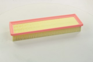 Фільтр повітряний CITROEN BERLINGO, PEUGEOT PARTNER 1.4 96- (вир-во BOSCH)