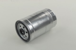 Фильтр топливный (пр-во Bosch). 1457434105