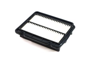 Фільтр повітряний AVEO (вир-во Bosch)