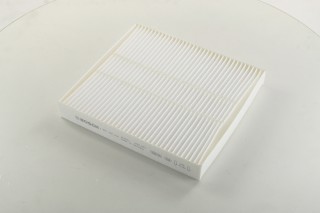 Фільтр салону MITSUBISHI OUTLANDER II 06-, LANCER 08-, ASX 10- (вир-во BOSCH)