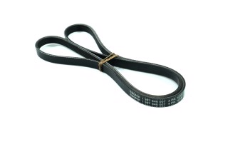 Ремінь п-клиновий 4pk1213 (Вир-во Bosch)