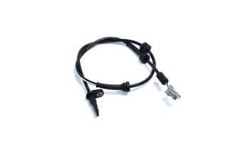 Датчик частоти обертання кільк. (вир-во Bosch)