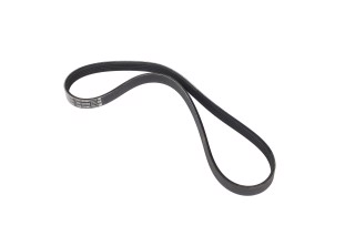 Ремінь п-клиновий 5pk830 (Вир-во Bosch)