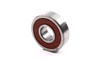 Шарикопідшипник радіальний (вир-во Bosch)