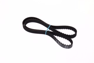 Ремінь зубчастий z=121 (Вир-во Bosch)