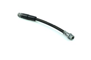 Шланг гальмівний (вир-во Bosch)