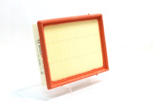 Фільтр повітряний (вир-во Bosch)