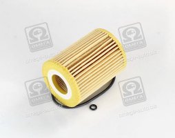 Фільтр оливний двигуна CHRYSLER; JEEP; MВ (вир-во Bosch)