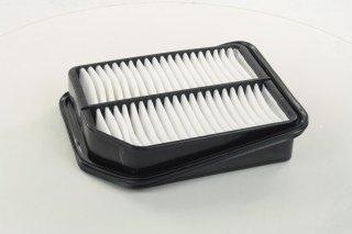 Фільтр повітряний SUZUKI (вир-во Bosch)