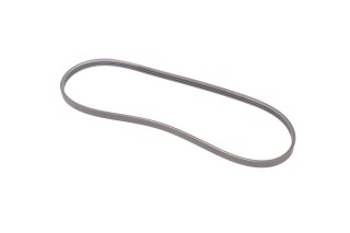 Ремінь п-клиновий 3pk750 (Вир-во Bosch)