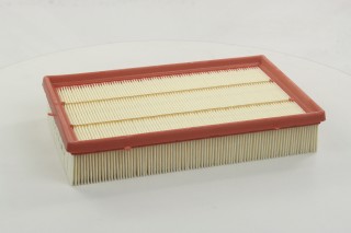 Фільтр повітряний (вир-во Bosch)