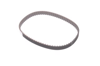 Ремінь зубчастий z=76 (Вир-во Bosch)