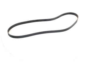 Ремінь п-клиновий 5pk1155 (Вир-во Bosch)