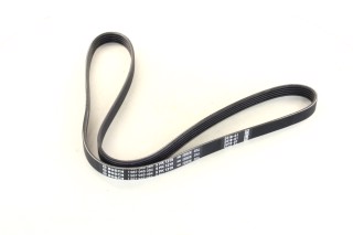 Ремінь полікліновий (Вир-во Bosch)