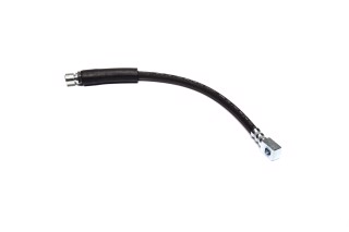 Шланг гальмівний (вир-во Bosch)