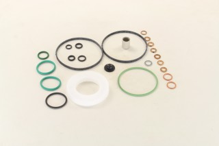 Ремкомплект ТНВД (пр-во Bosch)