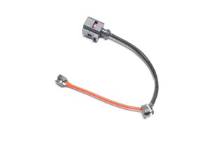 Датчик зносу колодок VW, AUDI, PORSCHE (вир-во Bosch)