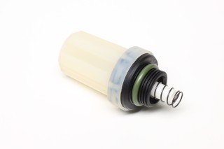 Ремкомплект ТНВД (пр-во Bosch)