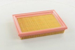 Фільтр повітряний (вир-во Bosch)