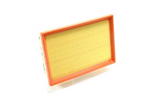 Фільтр повітряний CITROEN; PEUGEOT (вир-во Bosch)