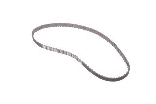 Ремінь зубчастий z=100 (Вир-во Bosch)