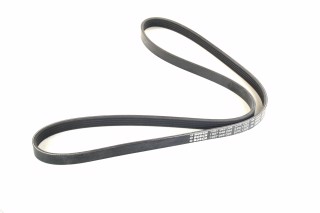 Ремінь клиновий (вир-во Bosch)